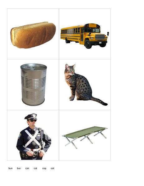 File:Word Pictures.pdf