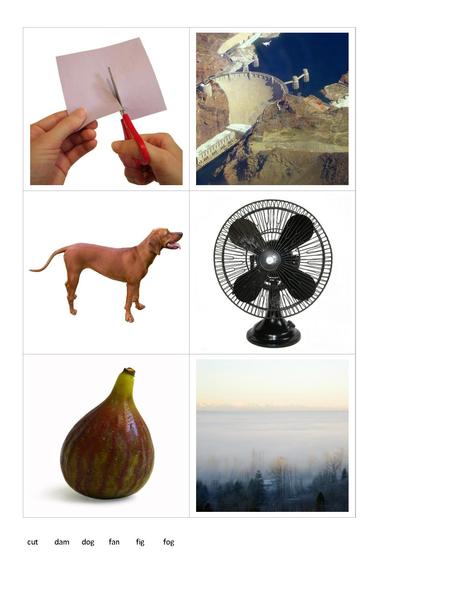 File:Word Pictures.pdf