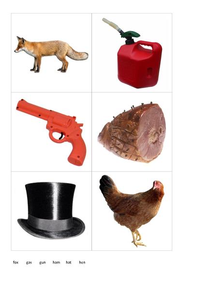 File:Word Pictures.pdf