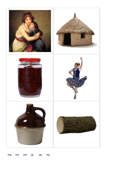 File:Word Pictures.pdf