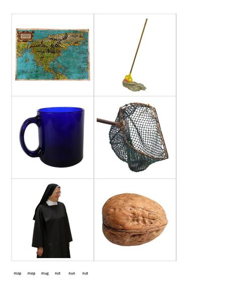 File:Word Pictures.pdf