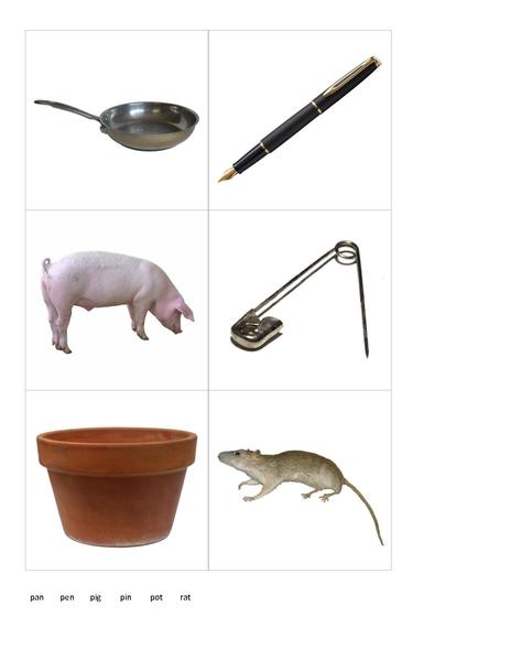 File:Word Pictures.pdf