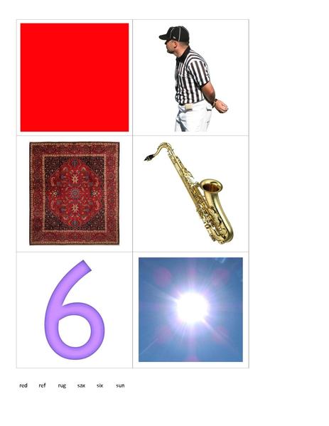 File:Word Pictures.pdf