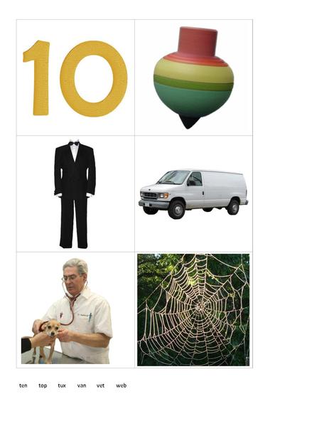 File:Word Pictures.pdf