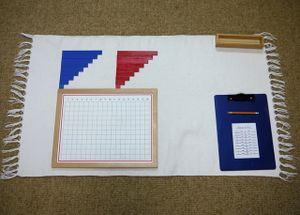 Add Strip Board 1.JPG