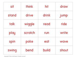Logical Adverb Game.pdf