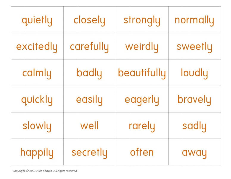 File:Logical Adverb Game.pdf