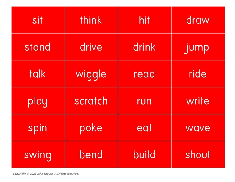 File:Logical Adverb Game.pdf