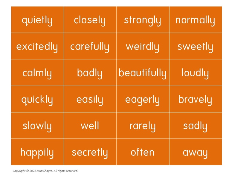 File:Logical Adverb Game.pdf