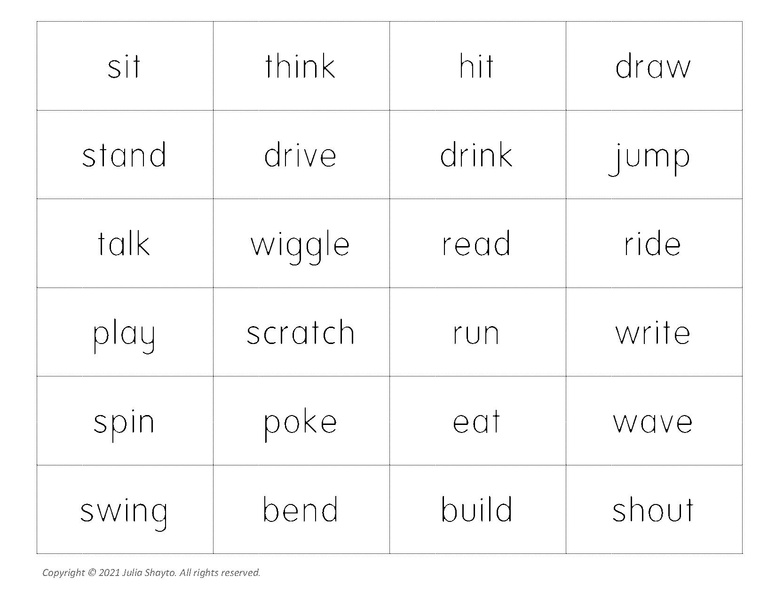 File:Logical Adverb Game.pdf
