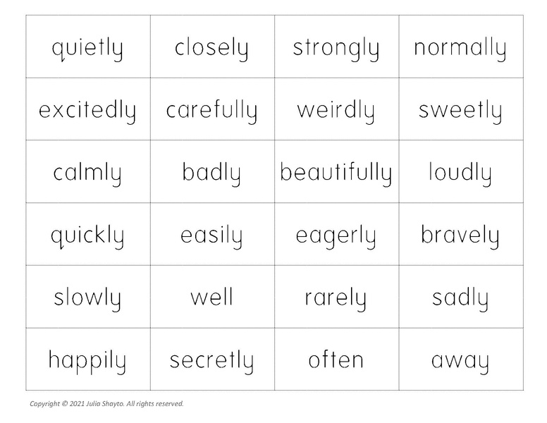File:Logical Adverb Game.pdf