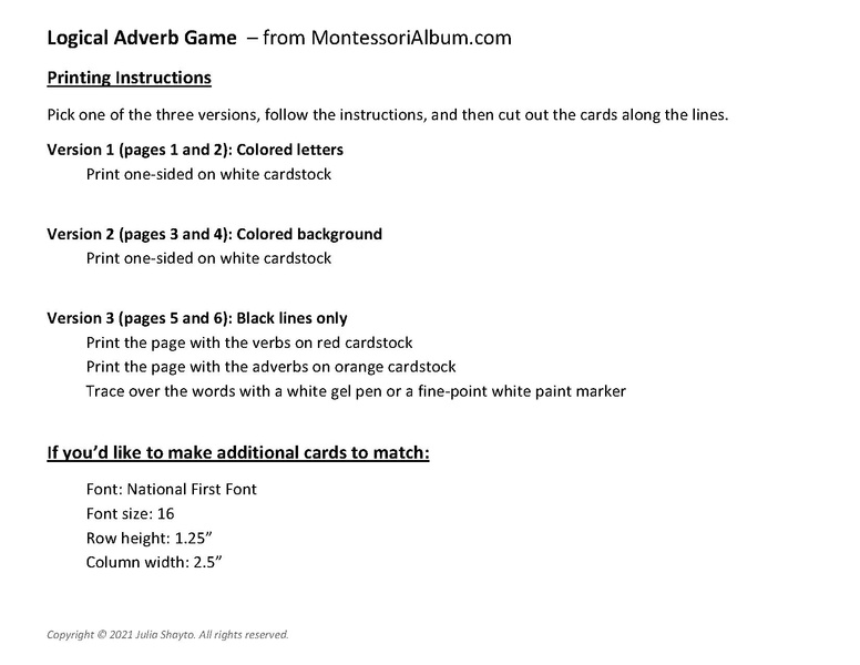 File:Logical Adverb Game.pdf
