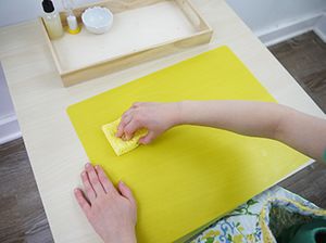 Wood Polishing 32.jpg