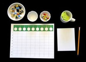 Division with Legos 1.JPG