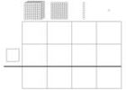 Math Paper pdf icon.jpg