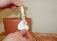 Clothespins and hearts 2.JPG