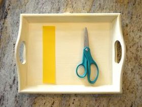 Paper Cutting 1-1.JPG