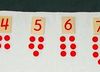 Cards and Counters icon.JPG