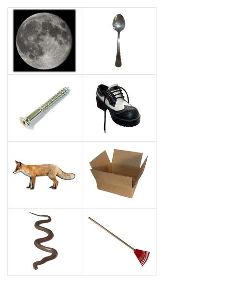 File:Rhyme cards.pdf