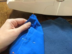 Mystery Bag Sewing 13.jpg