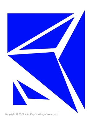 Detective Adjective Game color.pdf