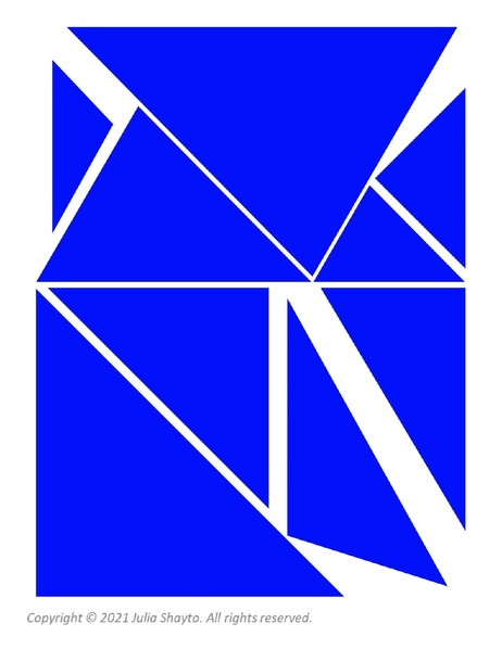 File:Detective Adjective Game color.pdf