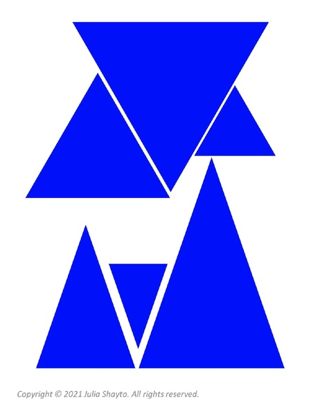 File:Detective Adjective Game color.pdf