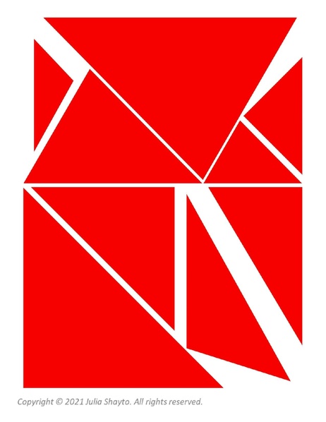 File:Detective Adjective Game color.pdf