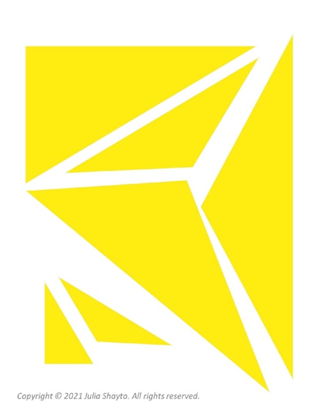 File:Detective Adjective Game color.pdf