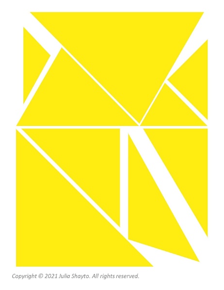 File:Detective Adjective Game color.pdf