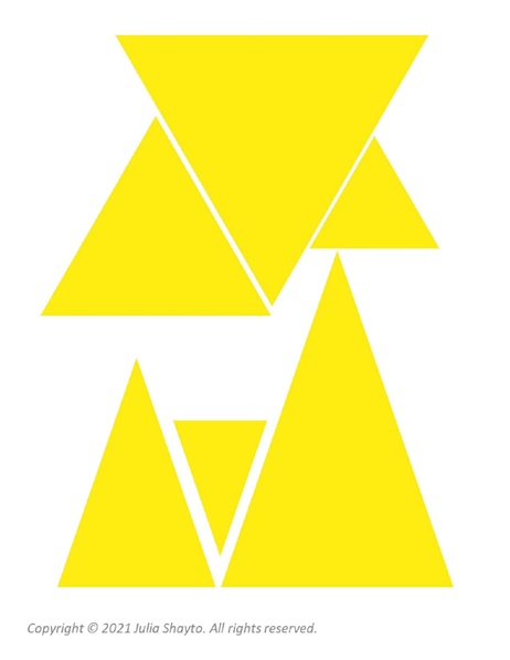 File:Detective Adjective Game color.pdf