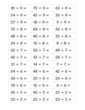 Division Board Problem Slips.pdf