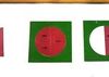 Fraction Equivalence icon.JPG