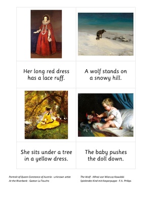 Sentence Pictures.pdf