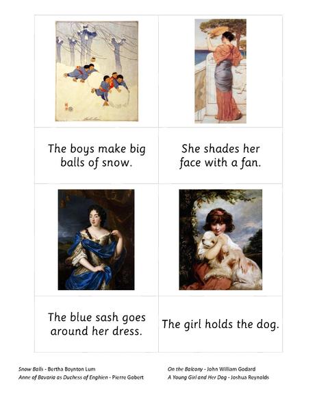 File:Sentence Pictures.pdf