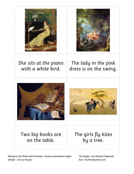 File:Sentence Pictures.pdf