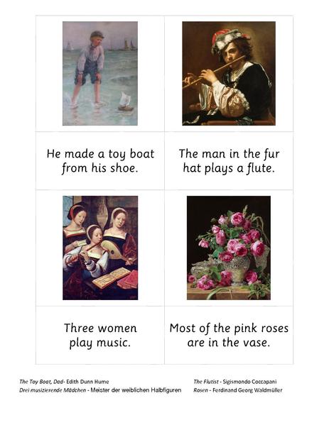 File:Sentence Pictures.pdf