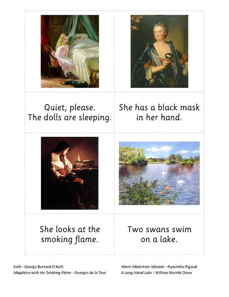 File:Sentence Pictures.pdf