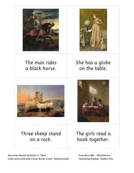 File:Sentence Pictures.pdf