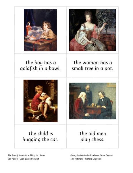 File:Sentence Pictures.pdf