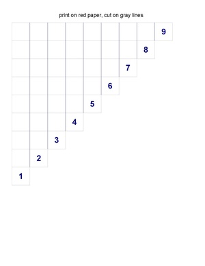 Strip Board strip outlines.pdf