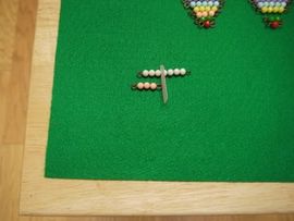 Sub with bead bars 11.JPG