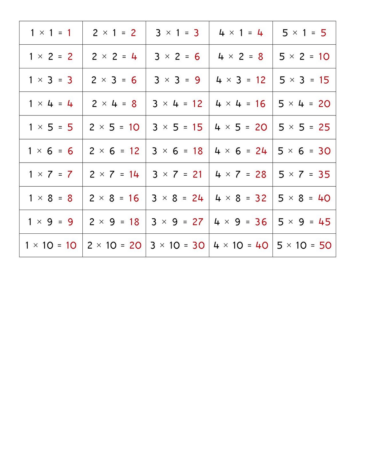 file-multiplication-chart-1-pdf-montessori-album