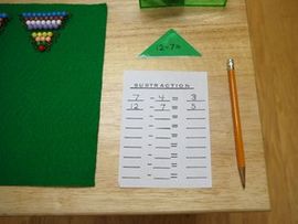 Sub with bead bars 18.JPG