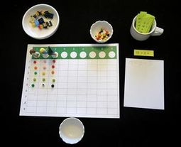 Division with Legos 3.JPG