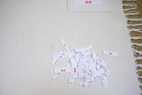 Key Sound Folders 2.JPG