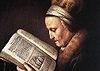 Gerrit Dou matching pdf icon.jpg
