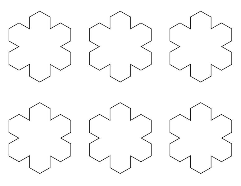 File:Pin punching - Snowflakes.pdf