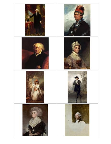 File:Gilbert Stuart matching.pdf