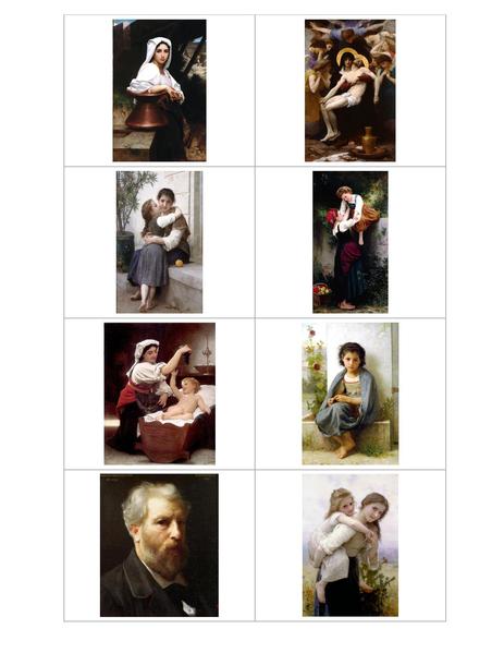 File:William-Adolphe Bouguereau matching.pdf